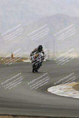 media/Feb-25-2023-CVMA (Sat) [[220fd2011e]]/Race 11 Amateur Supersport Open/